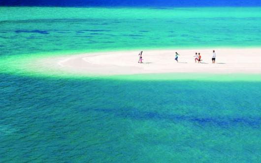 Bahrain - Jarada Island.jpg