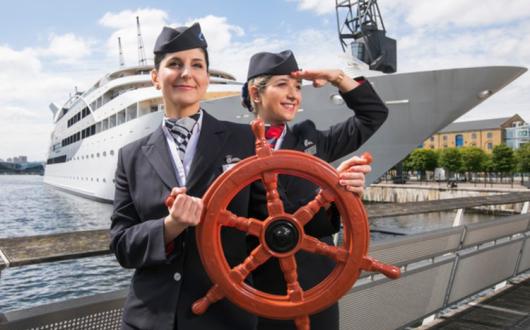 British Airways London City Split Web.jpg