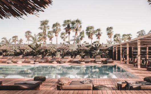 Casa Cook El Gouna Egypt Web.jpg