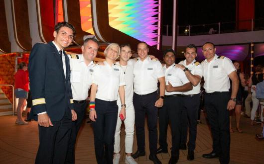 Celebrity_Cruises_Pride-Party-at-Sea.jpg