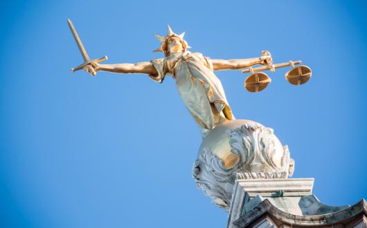 Court Courts Scales iStock-653145946.jpg