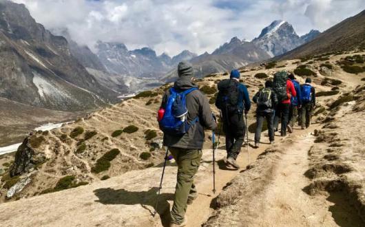 The adventure specialist is now accredited by Abta