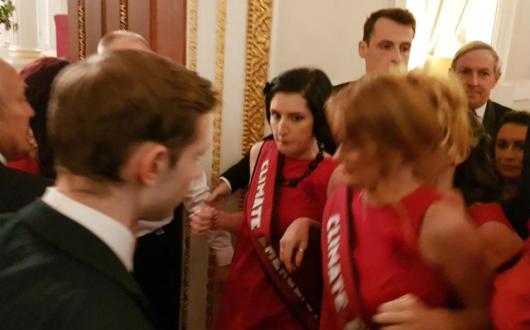 Greenpeace GP0STTI76_Web_size.jpg