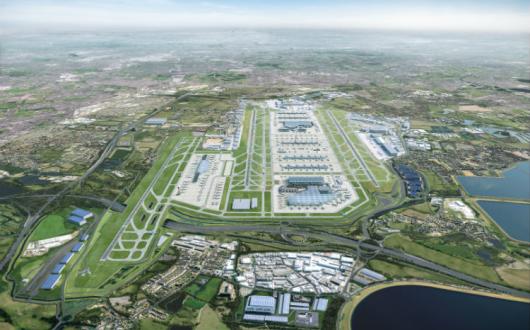 Heathrow CGI New June Web.jpg
