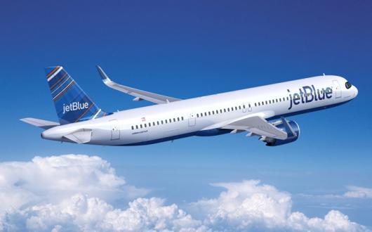 JetBlue A321XLR.jpg
