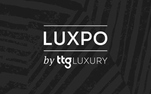 Luxpo-2019-thumb.jpg