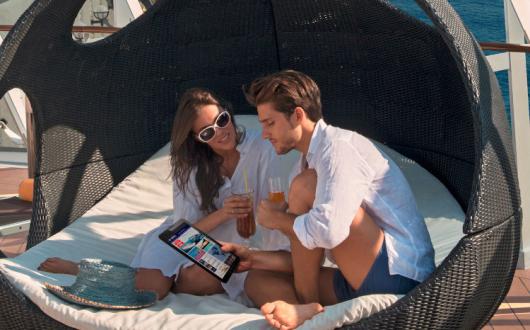 MSC Connected Cruising.jpg