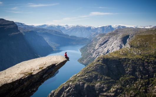 Norwegian Manchester Bergen Web.jpg