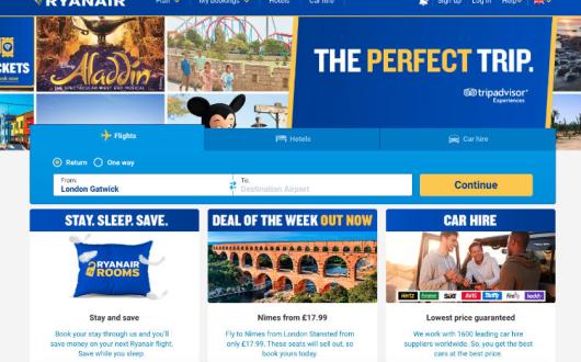 Ryanair Website.jpg