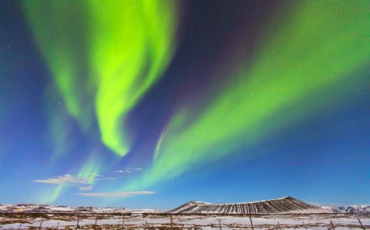 Super Break North Iceland Web.jpg