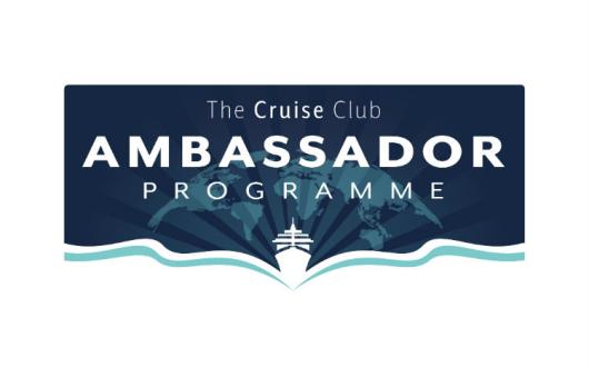 TTNG Cruise Club Ambassadors Web.jpg