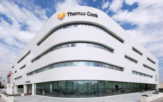 Thomas Cook Palma Office.jpg