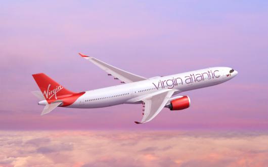 Virgin Atlantic A330neo Web.jpg