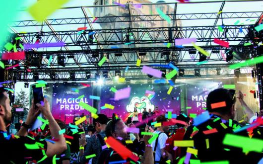 magical pride.jpg