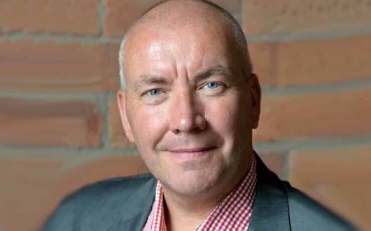 Alistair Rowland 740