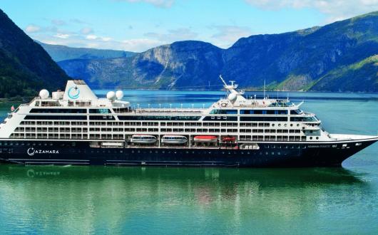 Azamara_Pursuit1.jpg