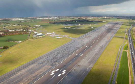 Manston Airport 2.jpg