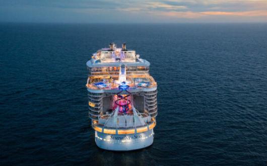 Royal Caribbean Symphony Of The Seas.jpg