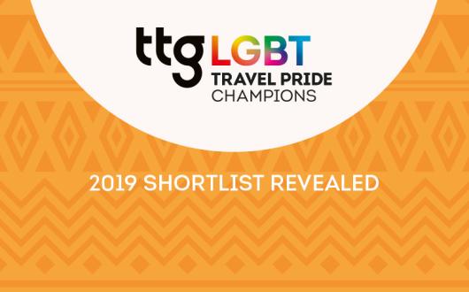 Travel Pride champions shortlist revealed 2019.jpeg