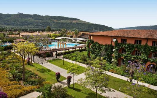 Tui Magic Life Calabria Web.jpg