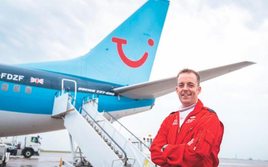 Tui Mike Bowden Red Arrows Web.jpg