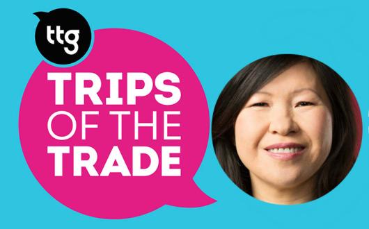 Wendy Wu Podcast Web.jpg