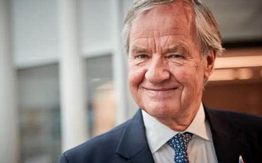 Bjorn Kjos Norwegian 2019.jpg