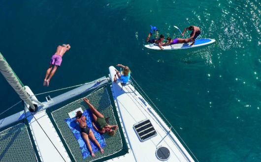 Dream Yacht Charter Tobago Cays - Sanya 57 (63).jpg