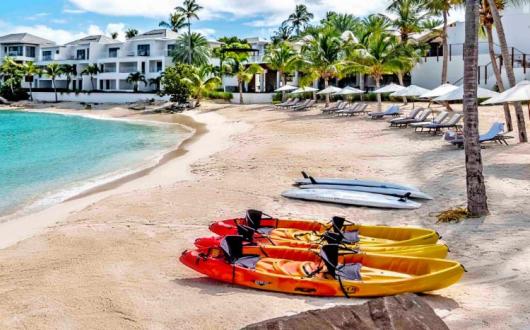 Elegant Hotels Antigua Main Web.jpg