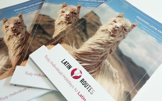 Latin_Routes_brochure.jpg