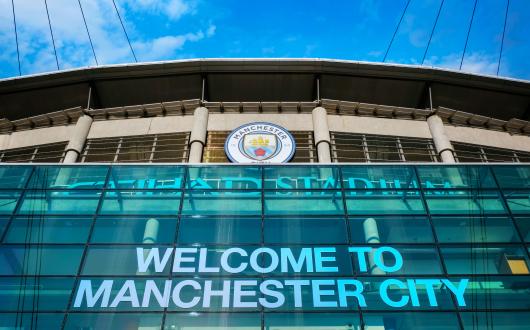 Manchester_City_Etihad_.jpg