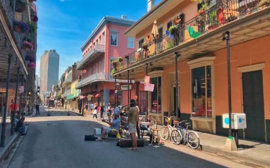 New Orleans joao-francisco-jQwv5FnpksM-unsplash.jpg