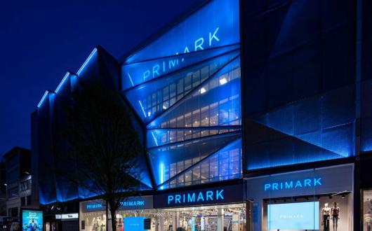 Primark Birmingham Web.jpg