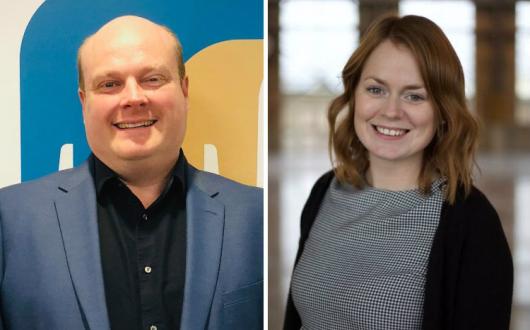 Rocky Mountaineer Appts Web.jpg