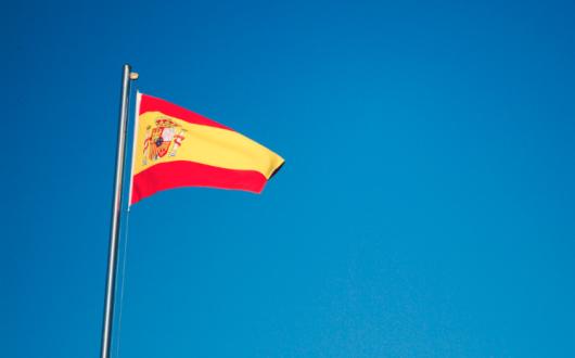 Spain flag rotiv-artic-g_wXjMR2n8M-unsplash.jpg