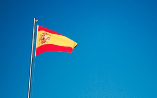 Spain flag rotiv-artic-g_wXjMR2n8M-unsplash.jpg