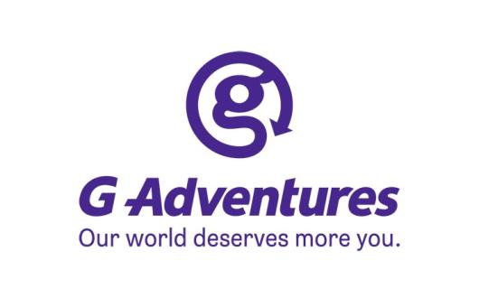 G Adventures agrees to furlough UK staff recently made redundant