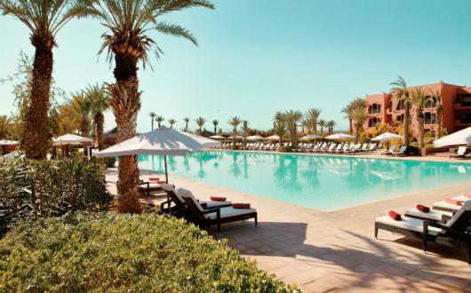 Thomas Cook Marrakech Sentido.jpg