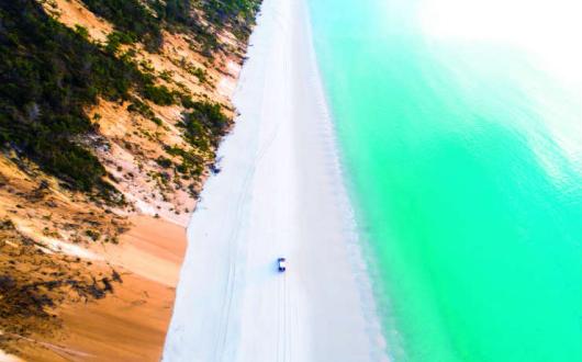 fraser island.jpg