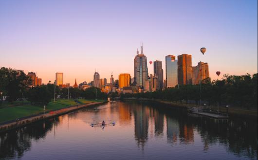 24 hours in Melbourne.jpeg