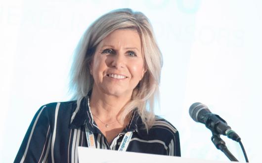 Alison Holmes Co-op.jpg