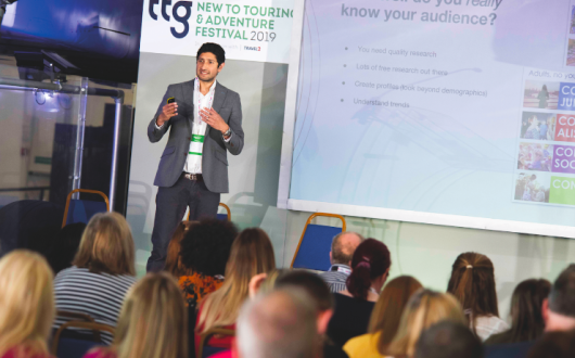 Antony Rawlins Digital Visitor .png