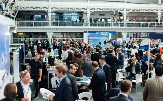 Aviation Festival.jpg