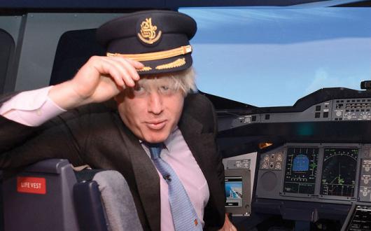 Boris Johnson in cockpit2.jpg