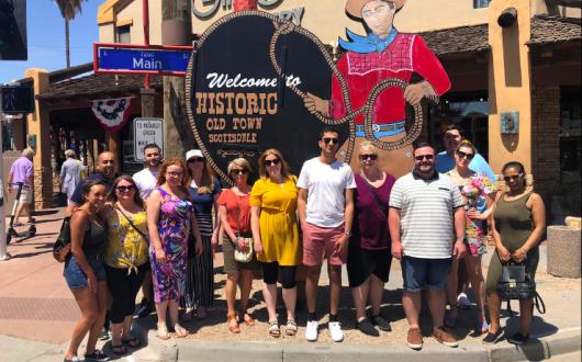 Brand USA 2019 MegaFam Arizona .jpeg