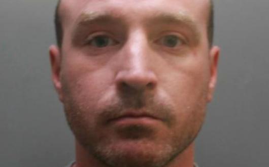 Brian Cromby Liverpool Court Merseyside Police.jpg