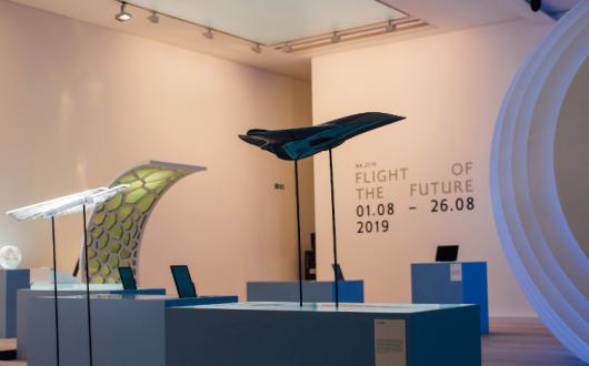 British Airways 2119 Flight of the Future.jpg