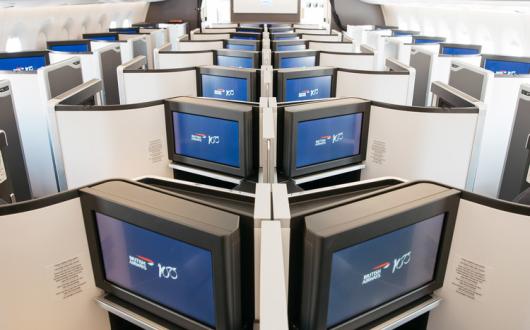 A350 'a showpiece for British engineering'