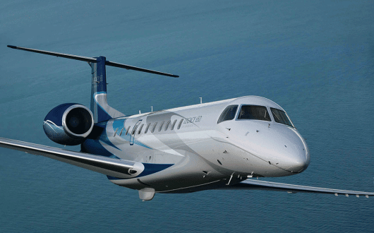 Embraer-Legacy-PRIVATE-JET.gif