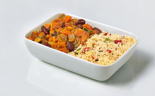 Jet2 Vegan Moroccan Vegetable Tagine.jpg